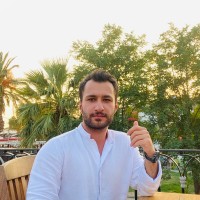 Ömer İnak