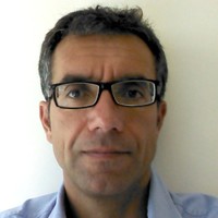 Giuseppe Tusa