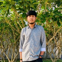 Parmar Sumit
