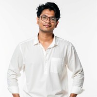 Arjun Prakash
