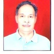 Basant Swaroop