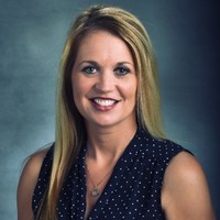 Sherri Ratliff