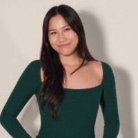 Grace Lam