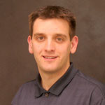 Todd Gamroth