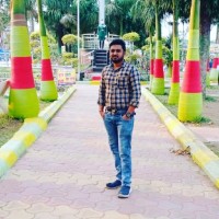 Kamlesh Wagdre