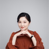 Jinqi Liu