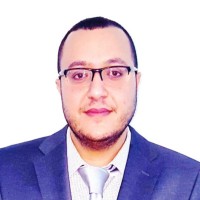 Mostafa Nassar