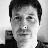 James O'Sullivan