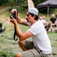 Mattia Rizzi