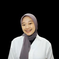 Senna Putri Ardhiany