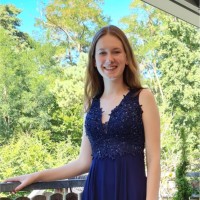 Ella Willemijn Jansen