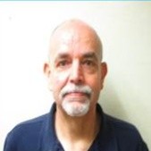 Don Moaratty