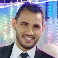 Refaat Hamdy