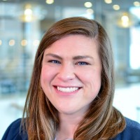 Lauren Klaffke, Phd