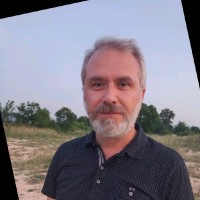 Ismail Bitmez