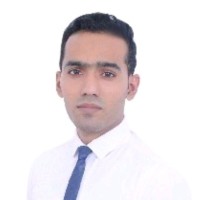 Atiq Mughal