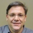 Andrew Gilbert