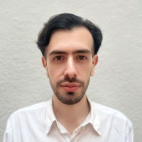 Nicolas Sanchez