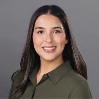 Lorena Cisneros