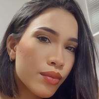 Mariana Maciel