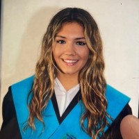 Daniela Herraiz Ortega