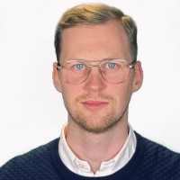 Tobias Åbom