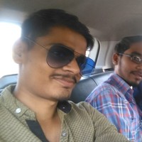 Vikas Soni