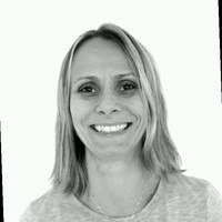 Dorthe Madsen