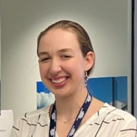 Cecilia Zoutewelle