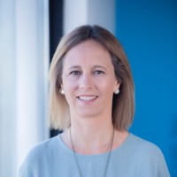 Filipa Torres