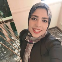 Fatma Ibrahim