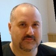 Xavier Engels