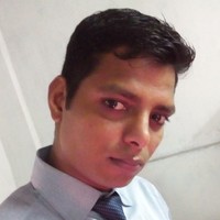 Ram sunder Singh