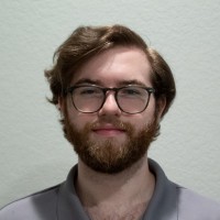 Colton Spitdowski