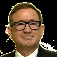 Kovács László
