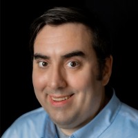 Kris Krasinski, Mba, Cams, Cfe