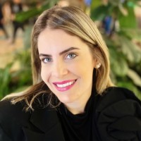 Sarah Façanha