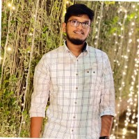Jaffar Shaik