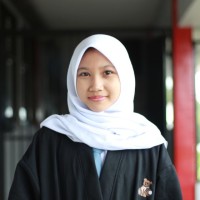 Putri Aulia Luthfiyah