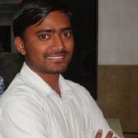Ramakrishnareddy Guduru