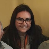 Ailish Gaughan