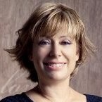 Rosalind Polnauer