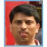 Vijay Kenjale