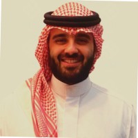 Abdulaziz Alsaeed