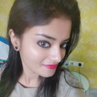 Deeksha Agarwal