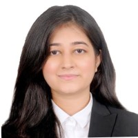 Avantika Singh