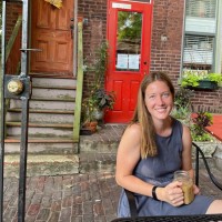 Hannah Ebling-Artz