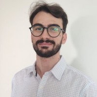 Leonardo Savi Simões