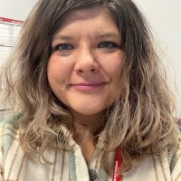 Kristy Boehmer