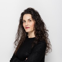 Natasa Sapountzi